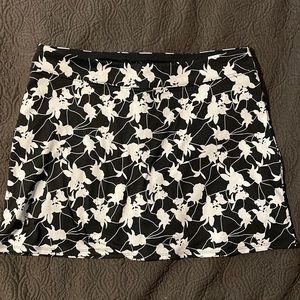Tranquility by Colorado Clothing Skort